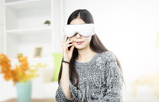 种草美瞳,种草的美瞳