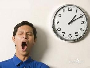 体质差的人如何恢复体质,体质极差怎么恢复身体