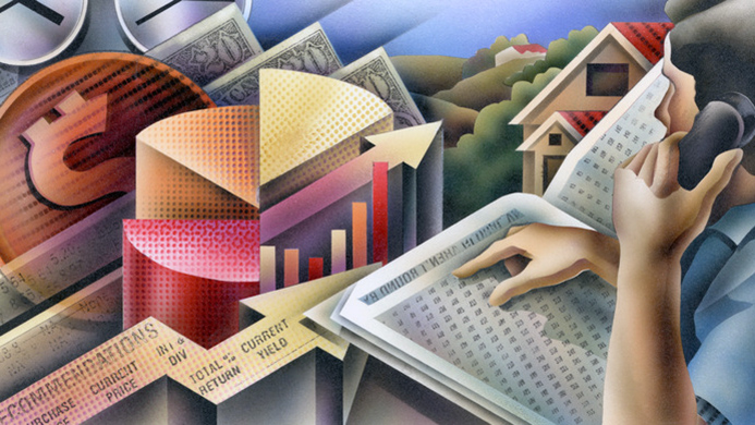 恒大怎么资本运作的,恒大投入汽车行业了吗