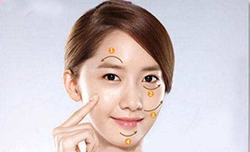 铲除色斑做素颜女神教你祛斑良方,祛斑小妙招知道这些祛斑不踩雷