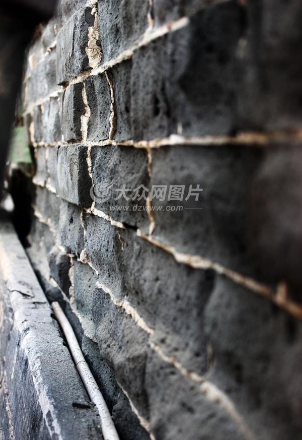 大运河上的聊城印记,聊城江北水城旅游度假区李海务