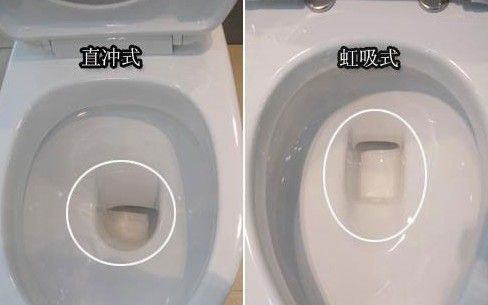 卫生间马桶怎么安装排水,卫生间马桶下水管道尺寸