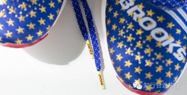 里约奥运会跑步鞋,里约奥运会配色鞋