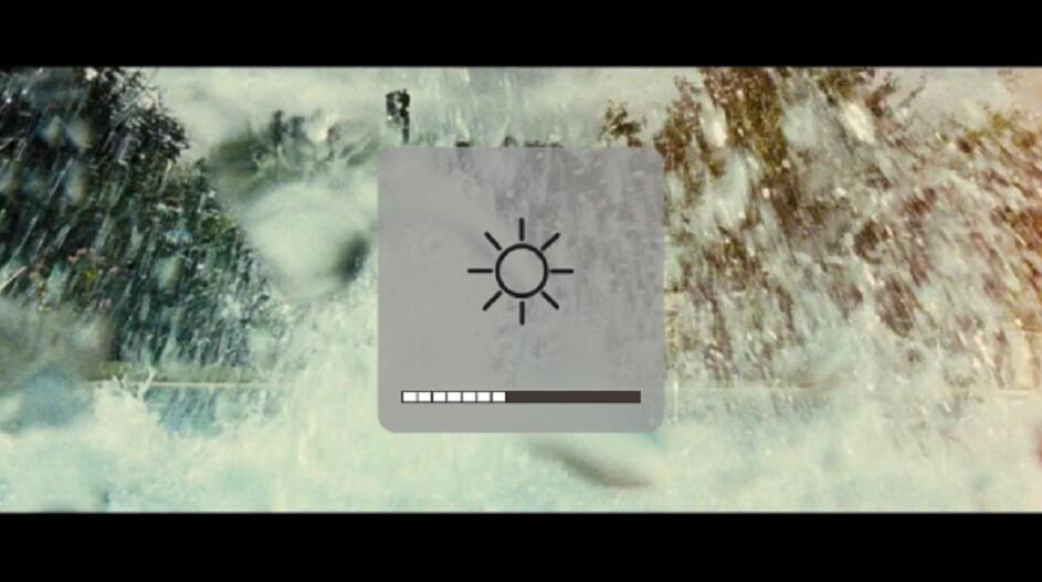 台电iphoneu盘,台电苹果手机u盘