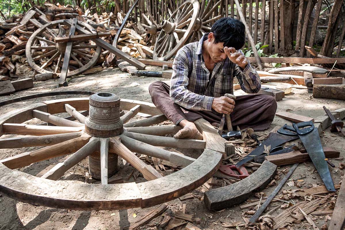 你知道轮胎叫什么吗,你知道轮胎上字母的含义吗