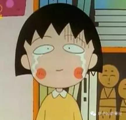 大牌唇膏推荐必买色号,坑爹的唇膏推荐