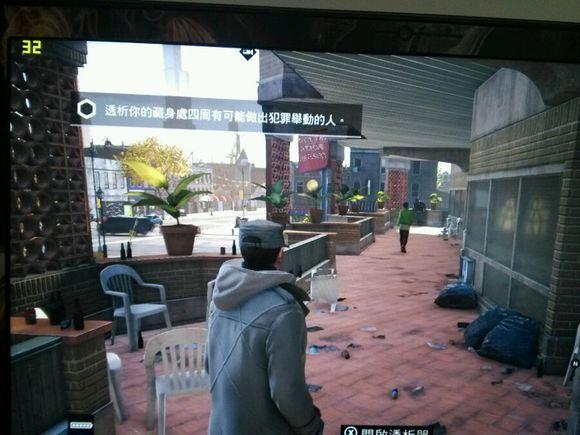 战神k650d自动开机,战神k650d开机2分钟就掉电