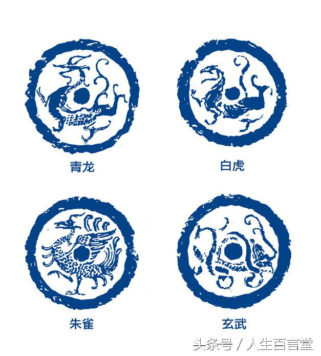 化解家居风水，最基本的化煞原则和方法有哪些？