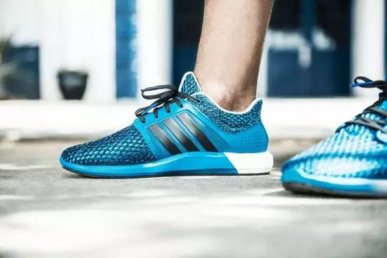 那些冷门好看的鞋子,这些冷门平价鞋子不香吗