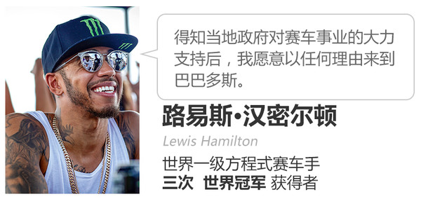 f1三冠王汉密尔顿,f1汉密尔顿88个夺冠战数据