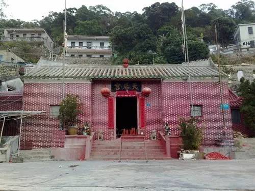 万山岛钓点地图,万山岛钓点怎么选