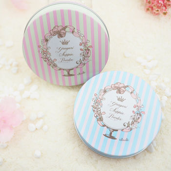 任意依恋夏季穿搭,任意依恋造型好美