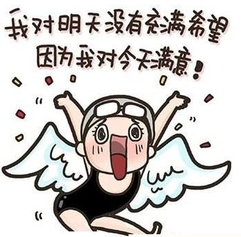 淘宝新手不会美工怎么办,淘宝最新优化方案怎么写