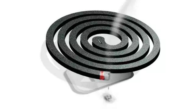 怎么样蚊子才能死,怎样才能干死蚊子