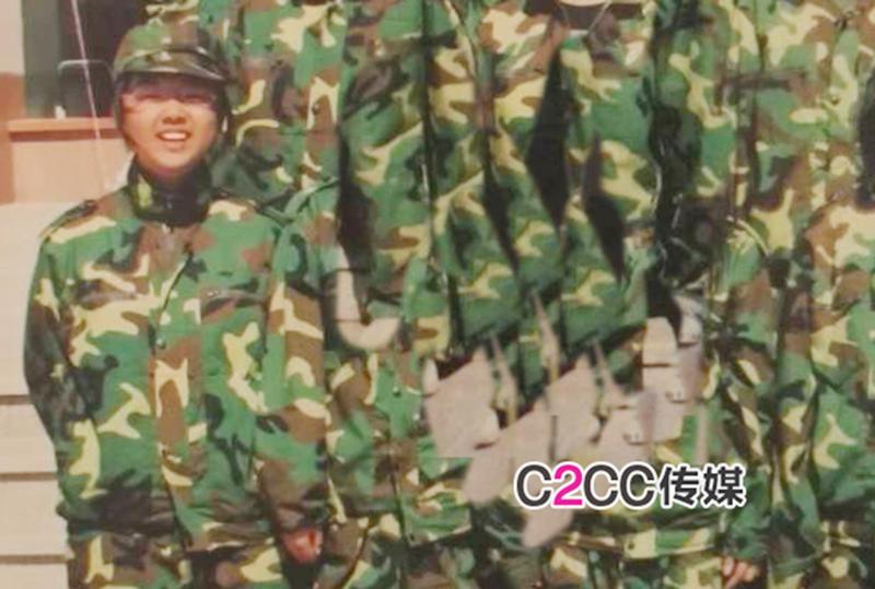 国货佰草集怎么样好用吗,佰草集护肤品是国货吗