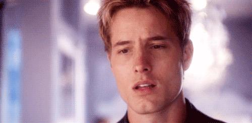 如何做一个「臭屁加农炮」,用洪荒之力互相伤害⎋怪品味指南