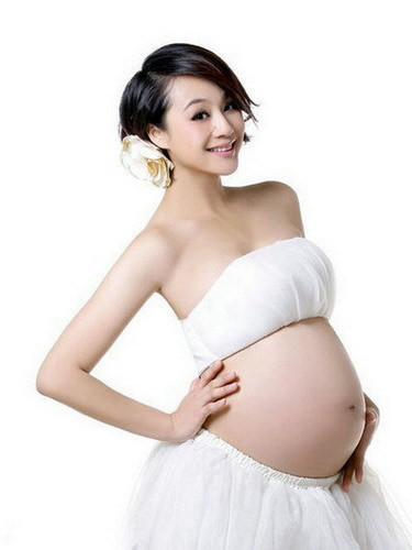 备孕怀孕分娩坐月子知识早知道,备孕怀孕育儿的历程