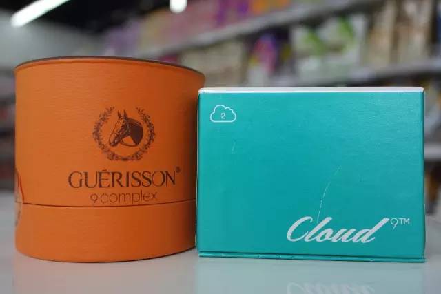 韩国进口乐天扁桃仁夹心巧克力,韩国进口乐天巧克力打糕派