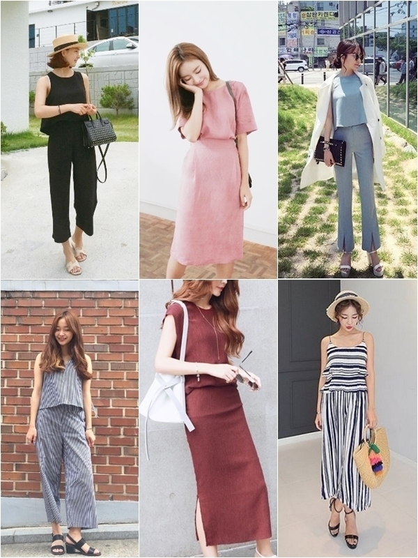 闊╁浗鐧惧厓骞充环娼墝鎺ㄨ崘,鐧惧厓闊╁浗琛f湇