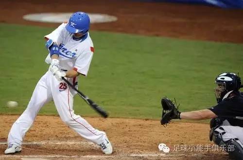 日本足球联赛专题，纪念逝去的抗日时光