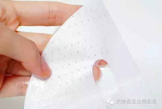 推荐几款韩国面膜,面膜推荐韩国面膜