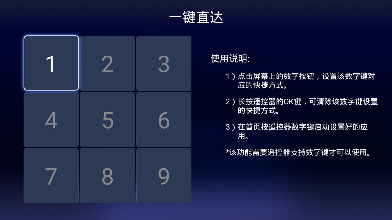 宝“盒”锋自苦寒来