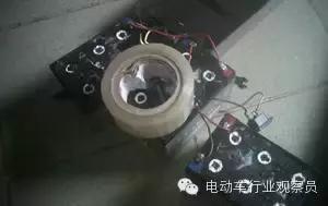 电动车电瓶用了四年了还能修复吗,电动车电瓶电压10.8v可以修复吗