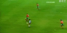 球王贝利进球纪录片,球王贝利十佳球动图