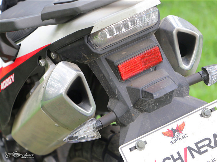 鑫源xy400gy,一定要有取舍吗