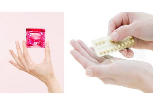 高龄怀孕保胎,明明是保胎但化验单是人工流产