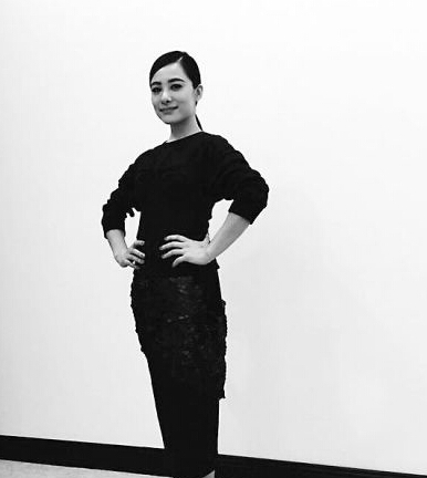 刘璇为顺产做运动,刘璇是顺产还是剖宫产