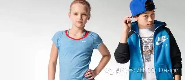 童装品牌化前景,童装品牌延伸策略