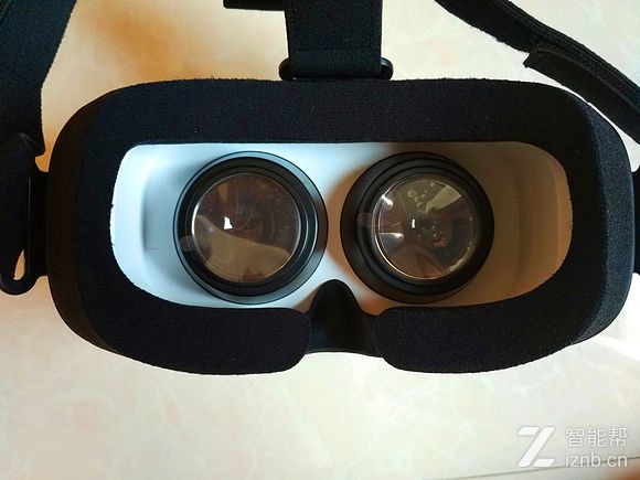 小米vr为什么下架了,小米vr深度解析