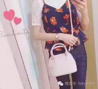 日本的杂志总是喜欢带附赠品,日本杂志赠品