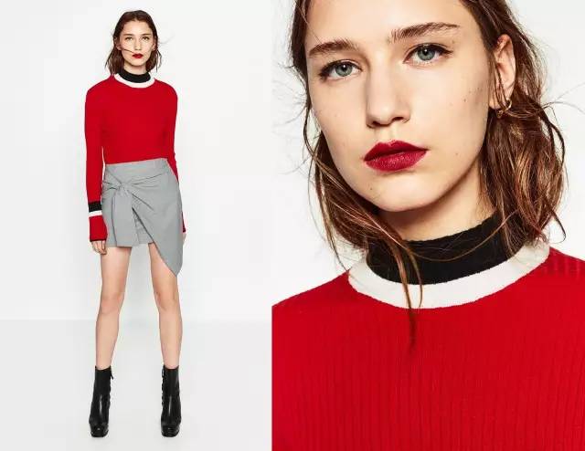 不到千元的旗舰机,不到千元的大牌套装护肤品