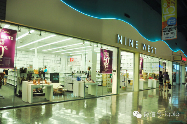 西太平洋里的明珠,西太平洋明珠