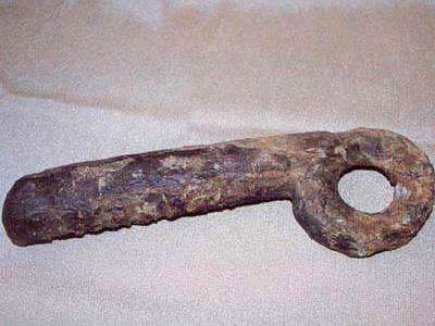 污科技造就好生活