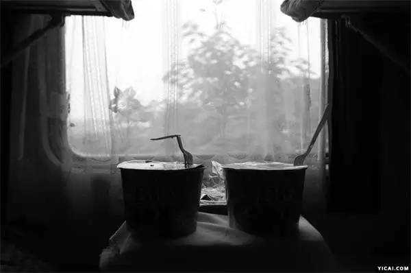 兜兜转转最终还是回到工厂,康师傅天津总部