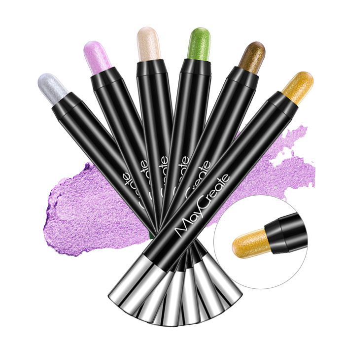 怎样拥有一支卧蚕笔,当你拥有一支卧蚕笔