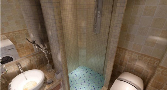 60平米小户型装修收纳空间,小户型装修60平收纳