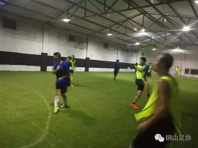 利刃出鞘刀剑比赛冠军,利刃出鞘谁胜了