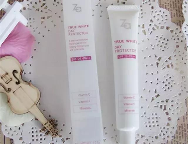 绵阳·街尚涂了防晒霜还是晒的黢黑了，因为你不懂这些...