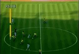 球王贝利进球纪录片,球王贝利十佳球动图