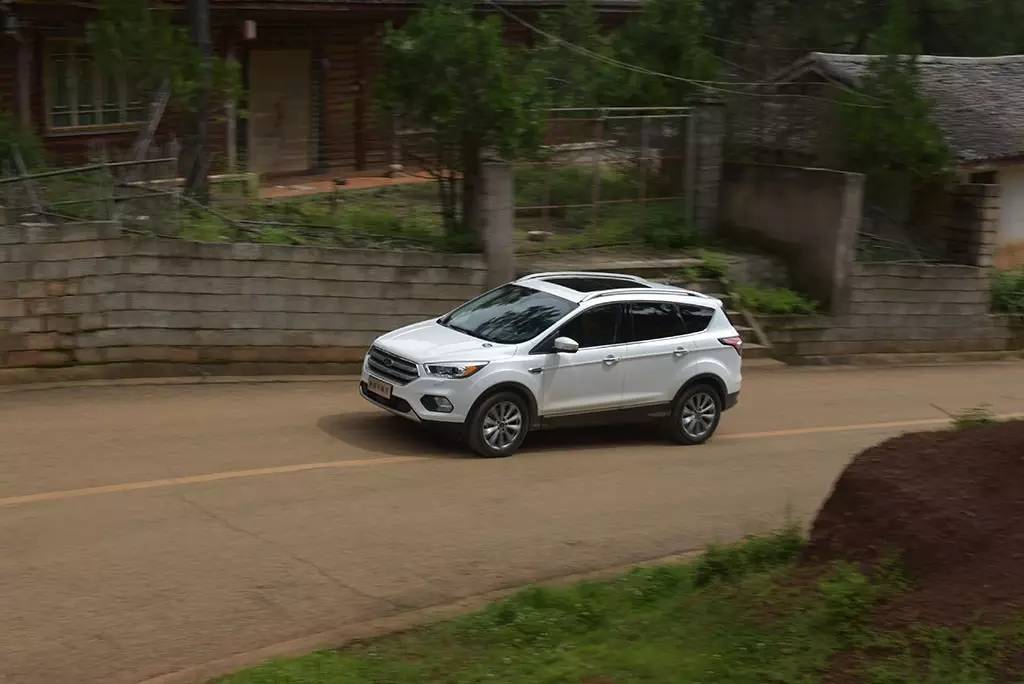 什么样的车才称得上是“好车”只看一项标准