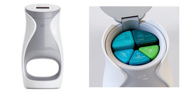 冷门美妆神器,十大实用美妆单品推荐