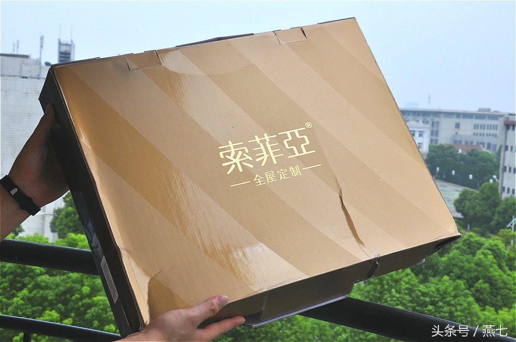 超薄空调测评,轻奢超柔亲肤空调被