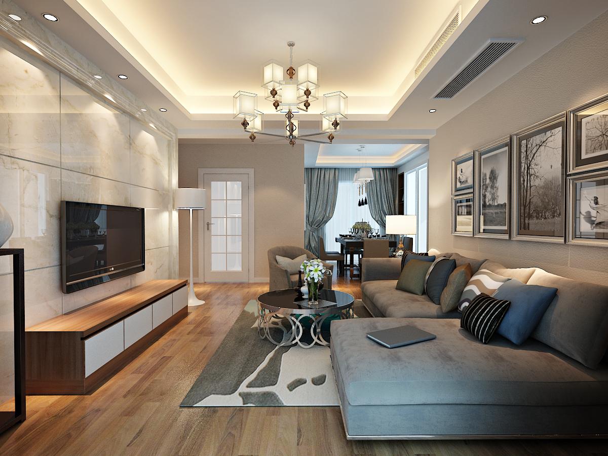 日月星国际华侨城三期怎么样,日月星国际华侨城三期样板间