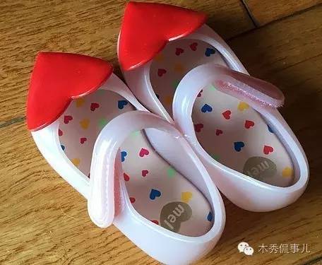 mikihouse儿童鞋怎么样,mikihouse鞋测评