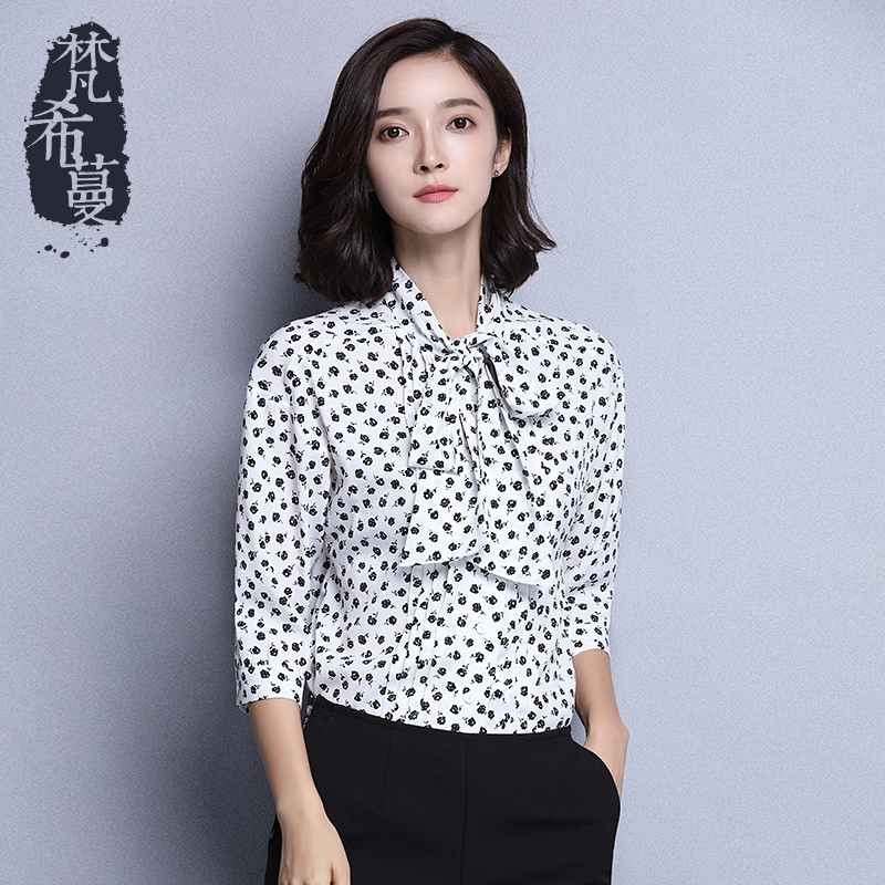 穿“正经”的OL风,赢“不正经”的心机同事