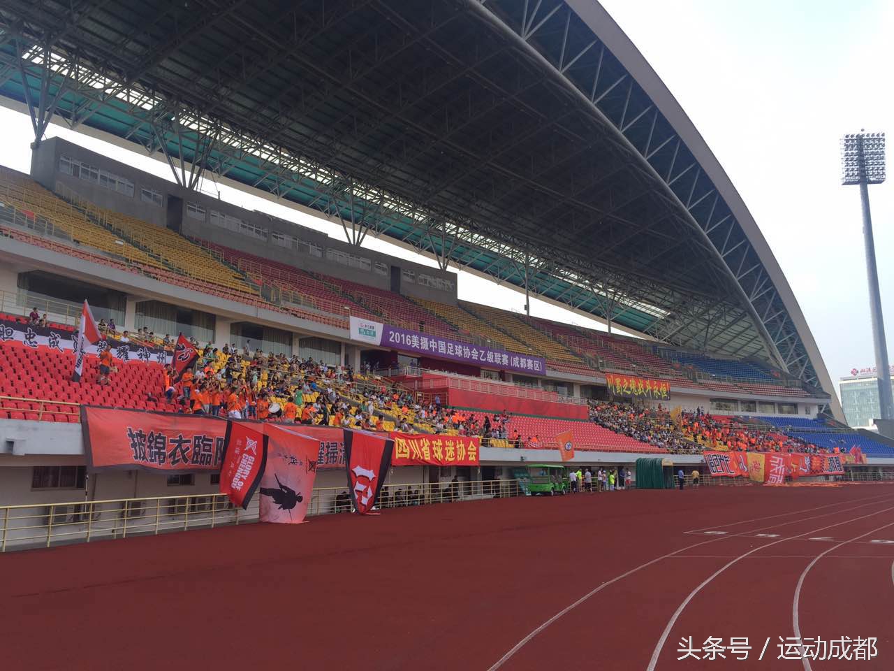 2016中乙成都钱宝转会新闻,中乙附加赛大秦之水梅县铁汉